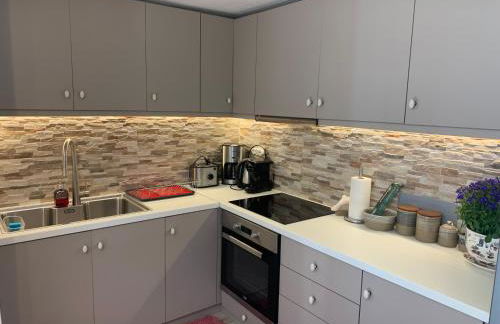 Pelion 7 Lives - Foto 27