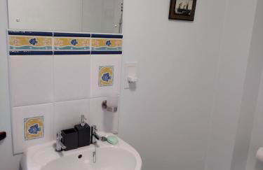 The Byre at Mill Farm Farlow - Photo 17