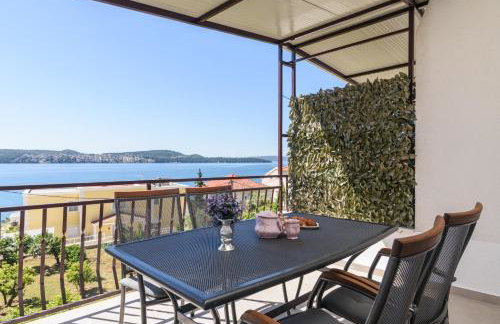 Apartments Villa Ivanka - Foto 12