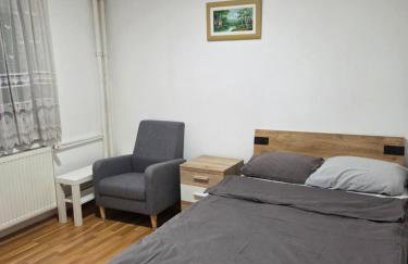 Studio apartman Luna - Foto 34