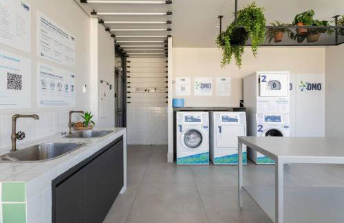 Apartamento em São Paulo novo - Foto 23