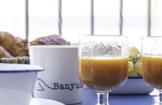 Résidence la Grande Voile - Foto 20