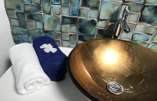 Apartamento Tierra y Mar 3 - Foto 15