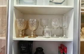 Apartment Praia Clube Uberlandia - Foto 18