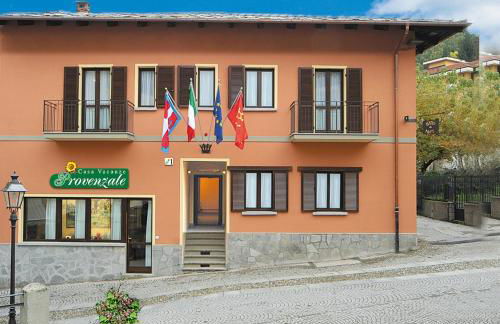 Casa Vacanze Provenzale - Foto 3