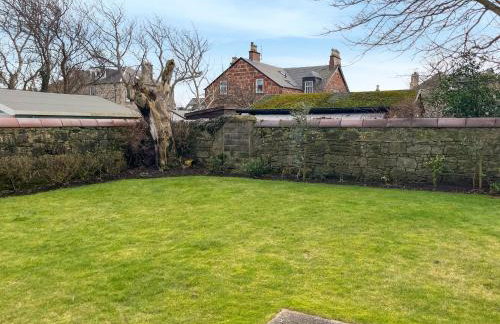 Northbeach Apartment B - Foto 6