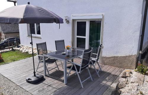 Ferienhaus Bayerlipp - Foto 50