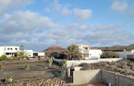 El Recuerdo - Foto 38