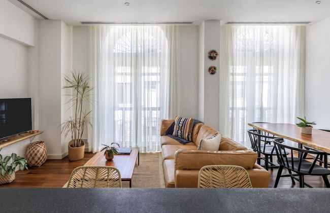 Casa Mallet by Wynwood House - Photo 35