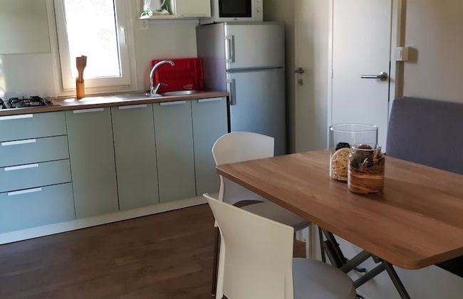 Terme Čatež - Sonce - Čatež ob Savi - Foto 33