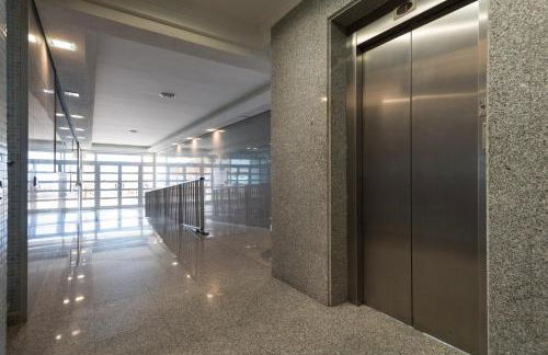 Sunny Atlantic Apartment - Foto 42