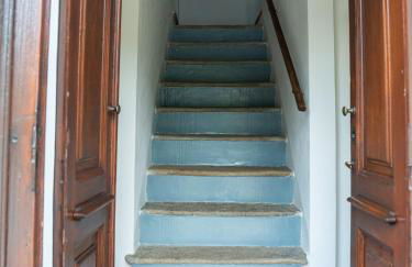 Casa Fornace 28 - Photo 60