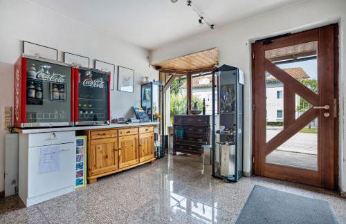 Ferienwohnung-4you - Foto 7