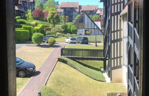 le Pullman - Photo 8