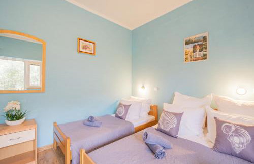 Kustic at the beach - Foto 43