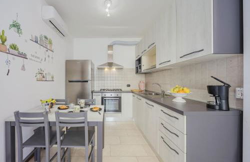 Apartment La Gerbera by Interhome - Foto 12