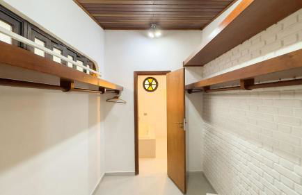 Casa Sítio no Centro da Granja Viana - Foto 7