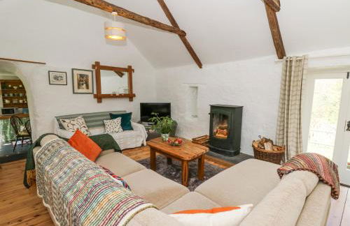 Hawthorn Cottage - Photo 6