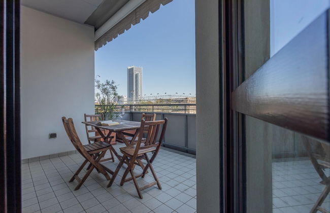 Poli Family House by Wonderful Italy - Foto 16