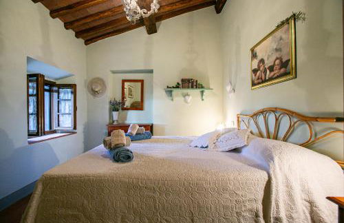 Le Scope 5* - Foto 44