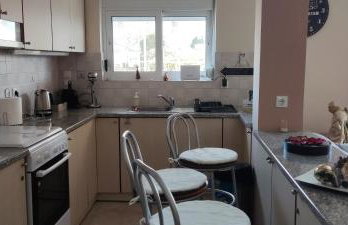 Delphitea Philoxenia - Photo 58