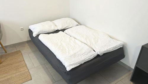 Phantasialand, Therme, Köln, Bonn, Arbeitsplatz, Bäckerei um die Ecke - Foto 4