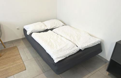 Phantasialand, Therme, Köln, Bonn, Arbeitsplatz, Bäckerei um die Ecke - Foto 4