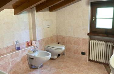 Family House - Foto 43