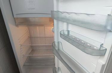 Apartamento para 6 pessoas custo benefício a 7 km da praia - Foto 20