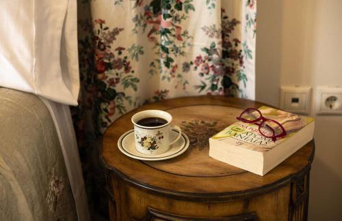 Casa Renta - Foto 16