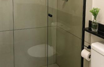 Studio 401 Santa Casa UFRGS Estacionamento proximo - Foto 34