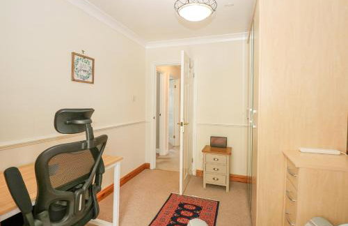 Potter's Retreat - Foto 23