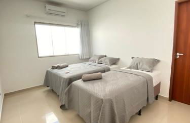 Casa Nova Triunfo - Foto 19