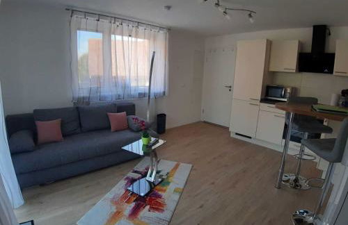 Ferienwohnungen Reußner - Foto 14