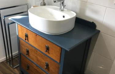 Le Gîte Pérard - Foto 19