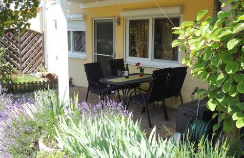 Fewo Fischer - Foto 6