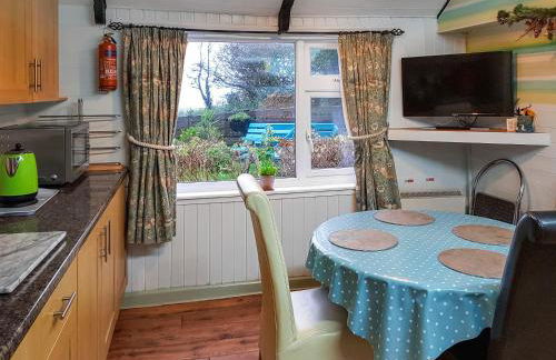 Kilcummer Stables - Foto 3