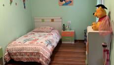 Edificio Los Naranjos - Foto 4