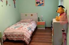 Edificio Los Naranjos - Foto 4