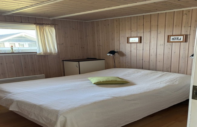 "Cristine" - 400m from the sea - Foto 16