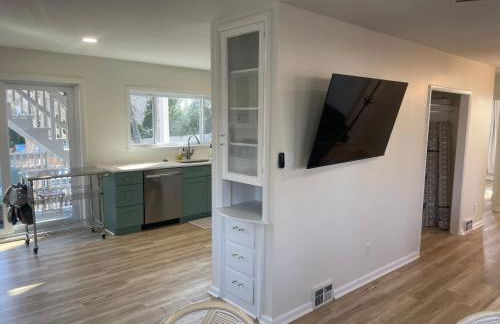 10 Braddock Somers Point - Foto 103