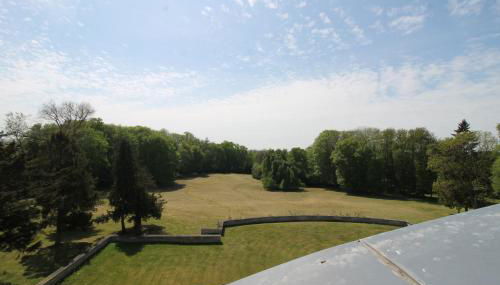 Schloß Wichmannsdorf - Foto 2