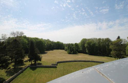 Schloß Wichmannsdorf - Foto 2