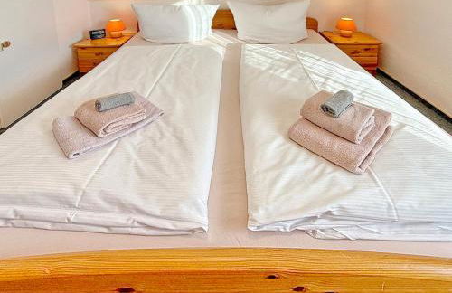 Spreeflieger - Foto 8