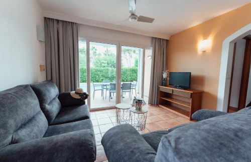 Villas Amarillas by Escape Home - Foto 7