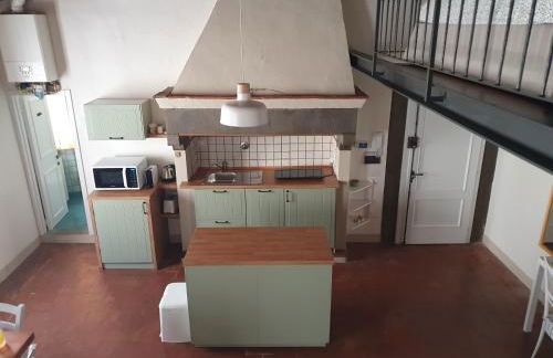 Loft - Le Maioliche - Foto 36