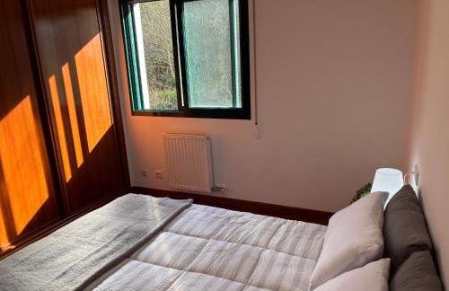 Lar de Cubeliños - Foto 15