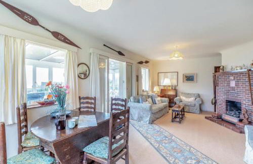 4 Bed in Worth Matravers oc-wy115 - Foto 15