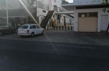 Entre mar y pinos - Foto 41