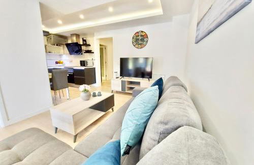 Bollullo Paradise - Foto 21